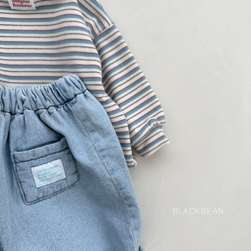 image_E606E7F7-F98E-47AB-8D80-D1D35B14B175_1761917772