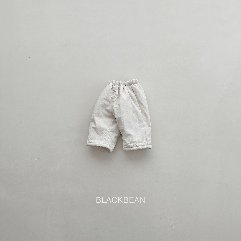 image_FC90445E-B4A9-4CA0-8D9D-07C2CD8A0F98_1762000894