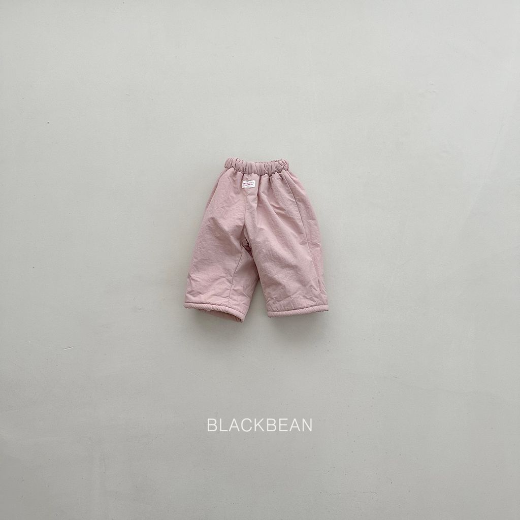 image_35D3D806-FDD1-4814-AFA3-378A9235A7F1_1762000894