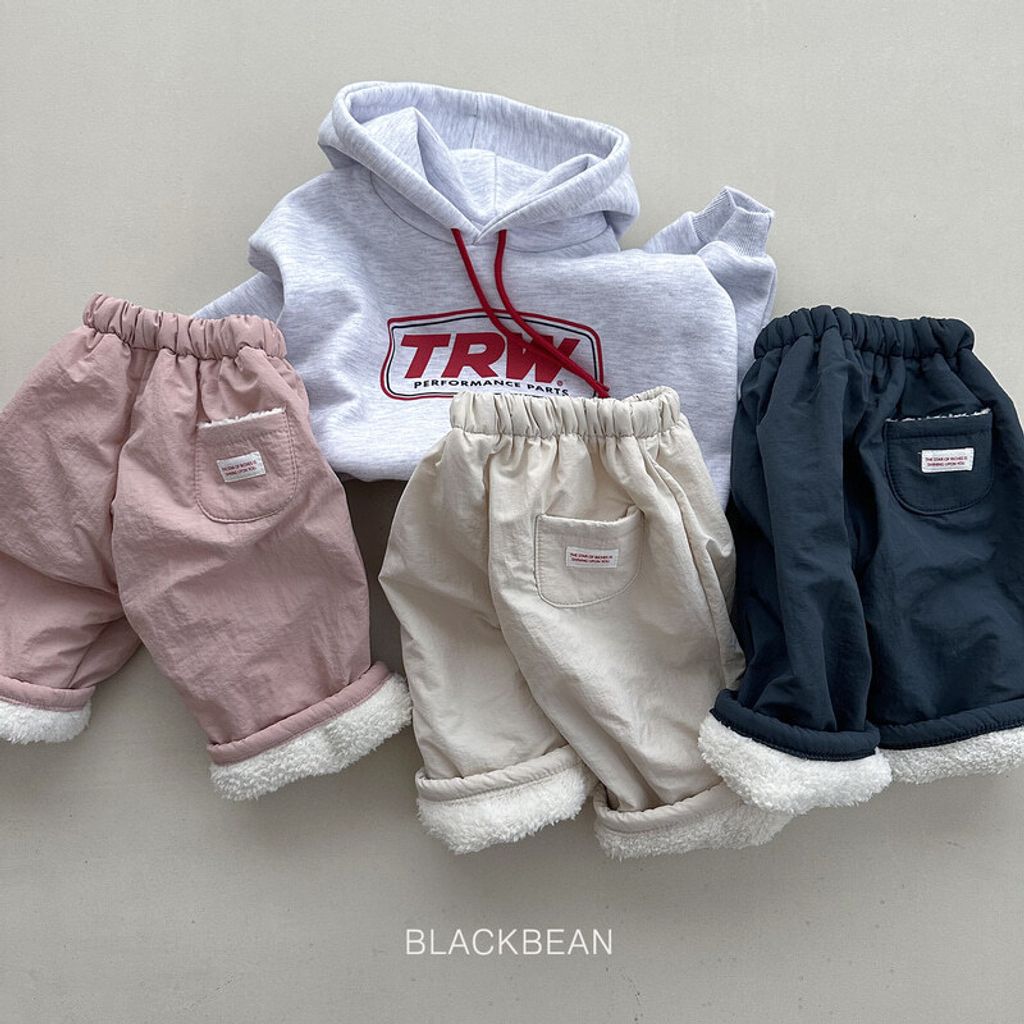 image_3FC17305-B814-4243-943C-AD3EFB9E9F68_1762000894