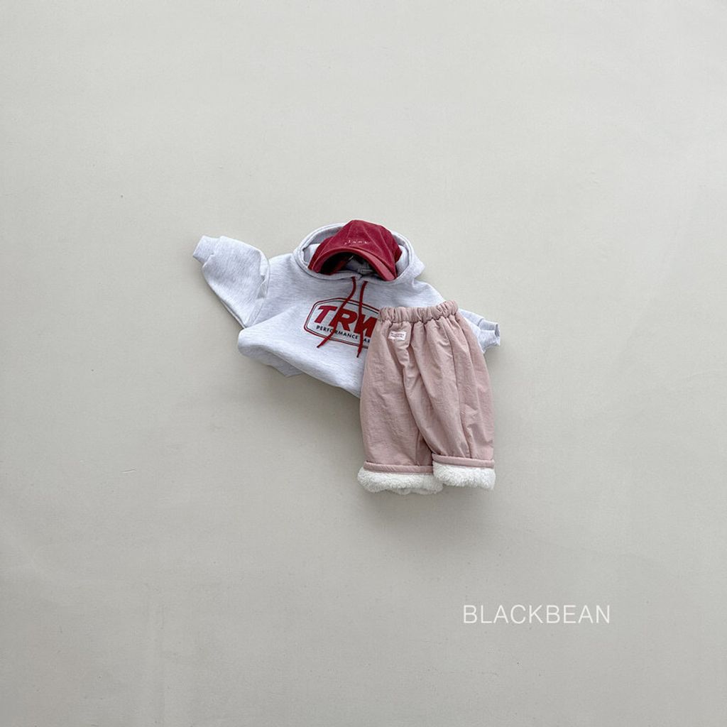 image_A0EFF253-533B-4AFA-BD21-55319E6BC377_1762000894