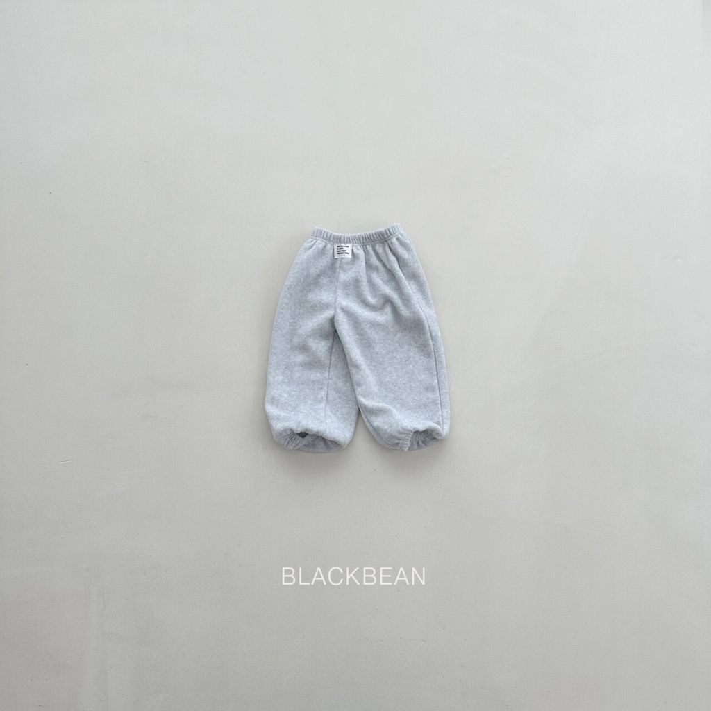 image_DCAEDC57-5FAC-44B3-B316-38C71A10CFAC_1762001058