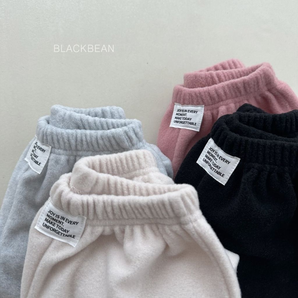 image_A4425198-008A-4647-9364-FA579942899C_1762001058