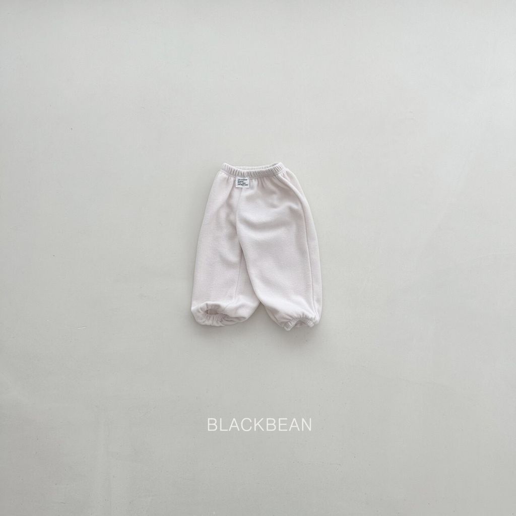 image_E2959FD7-F288-498C-93B1-C9A9134FD4CC_1762001058