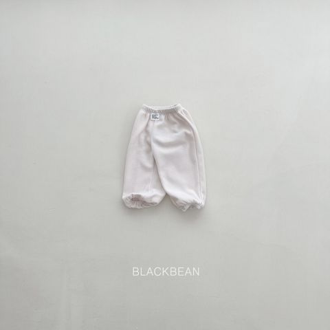 image_E2959FD7-F288-498C-93B1-C9A9134FD4CC_1762001058