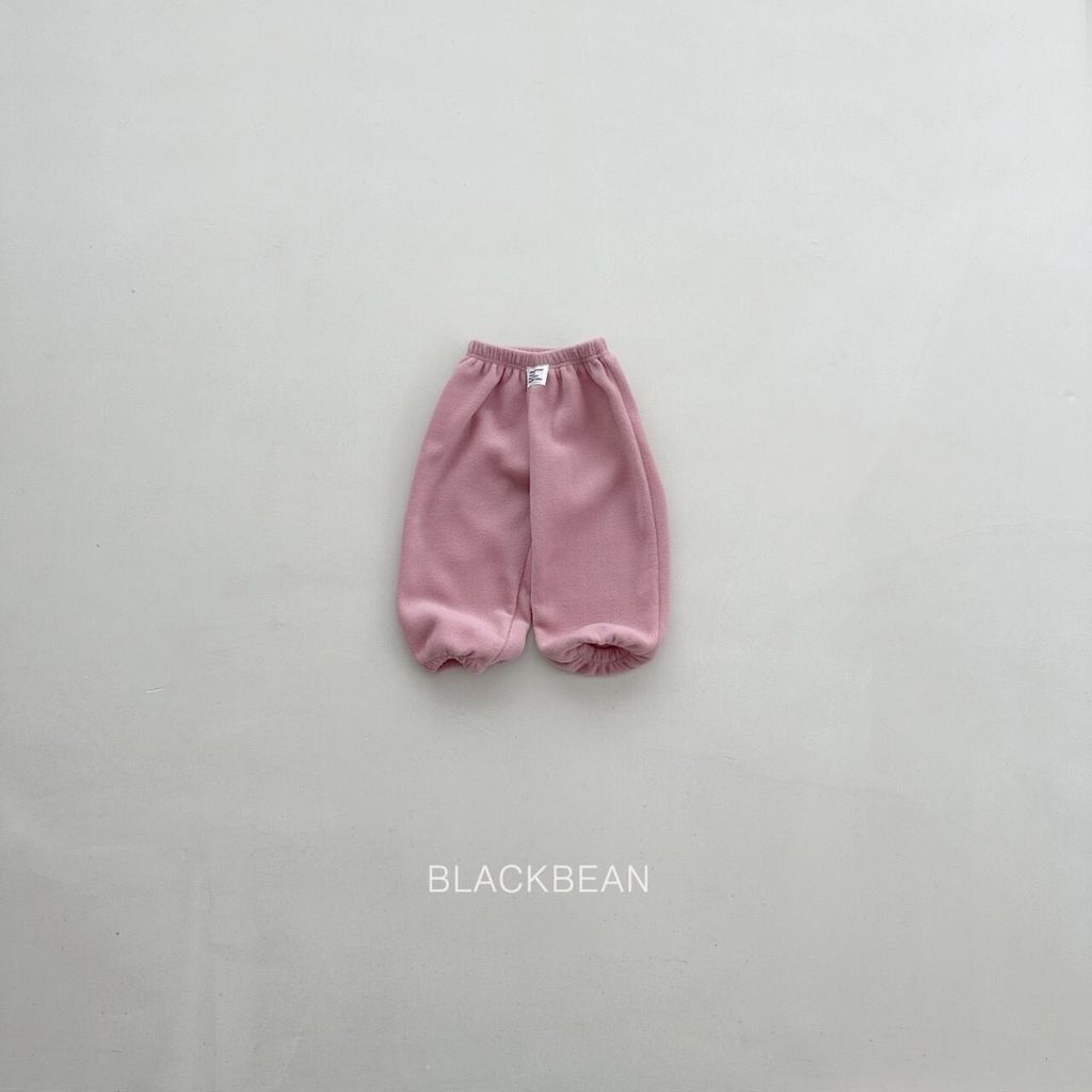 image_BB017139-1515-4C36-9F83-4B0CB129C63F_1762001058