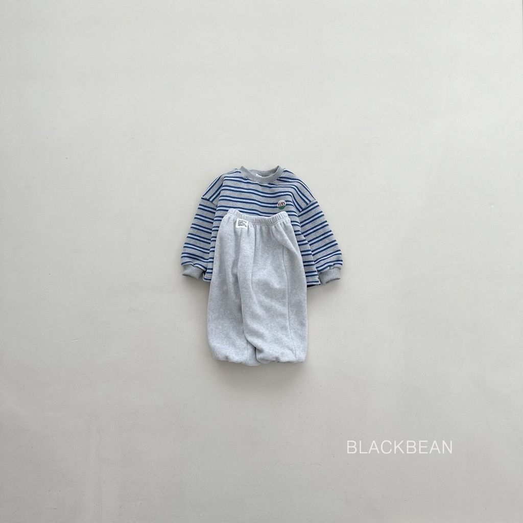 image_312CDFEF-A89C-4845-8DB5-BB1341F9164B_1762001058