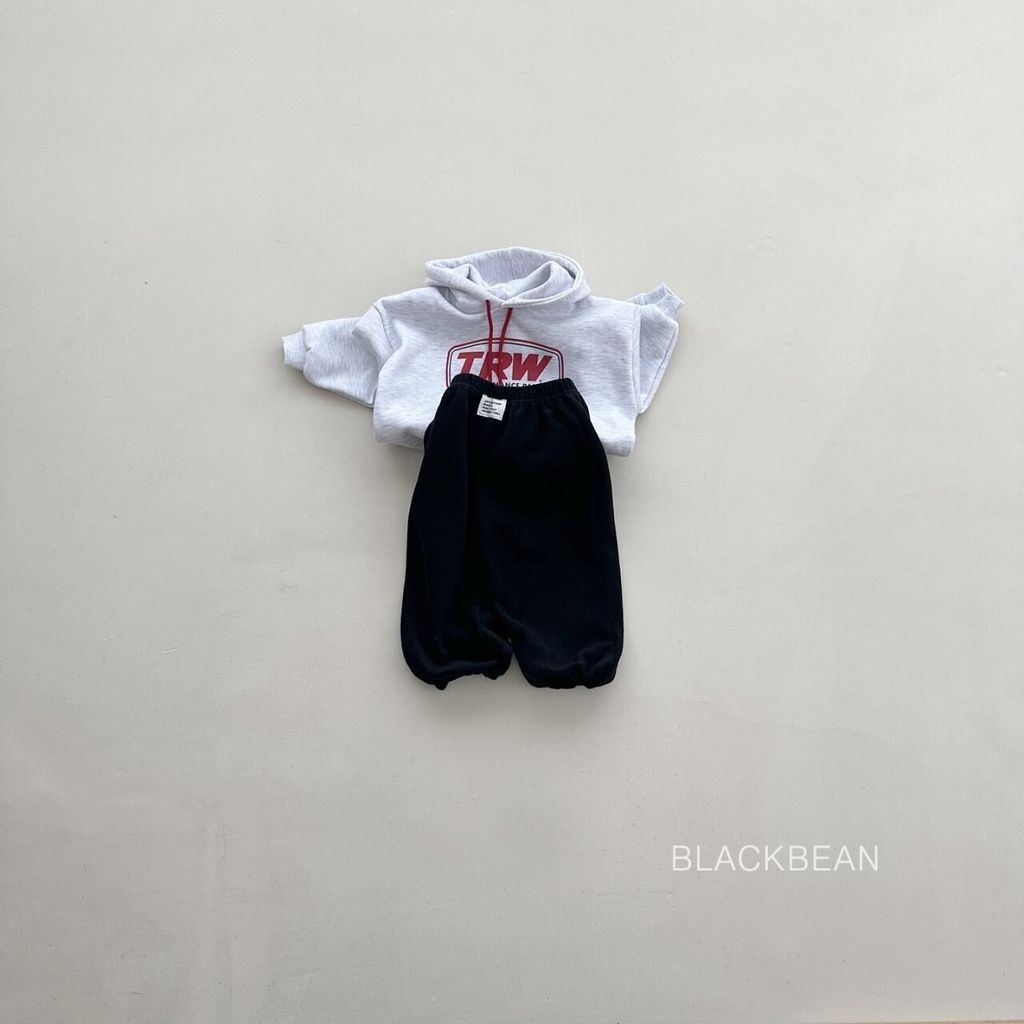 image_7D2EF6F4-7357-445E-9529-114E555C3F8A_1762001058