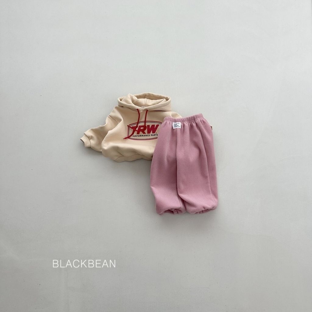 image_389825BD-9F2B-438F-B66E-FBEE5C51D18D_1762001059