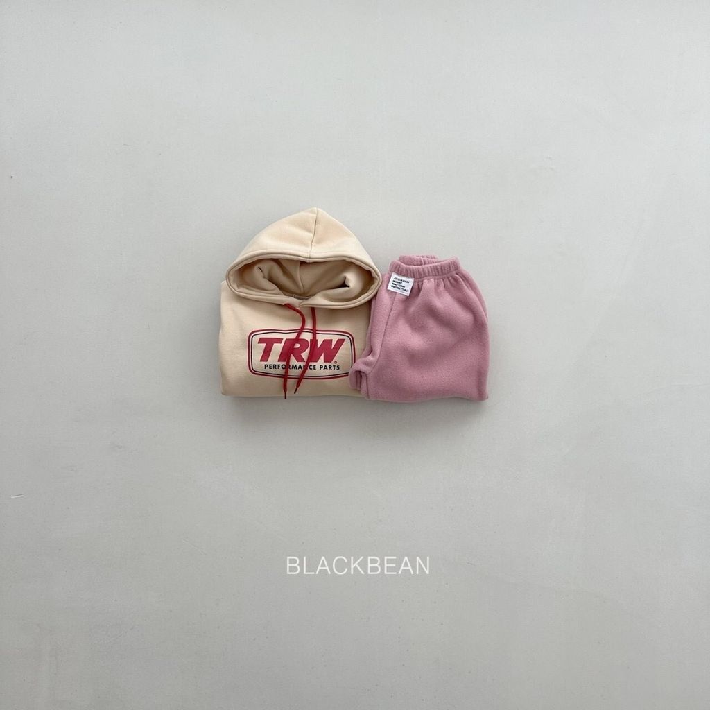 image_BC67C1B2-5782-439E-B8BD-57F92CAA9525_1762001059