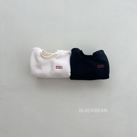 image_AA08E4BE-1EE0-45F8-9037-6A8ACE829ED4_1762001260