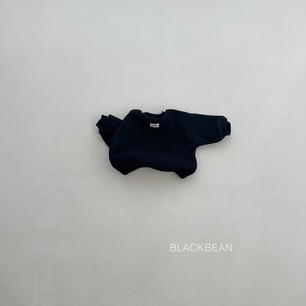 image_84D64EDF-8557-4B9B-988B-1244948D2FAC_1762001260