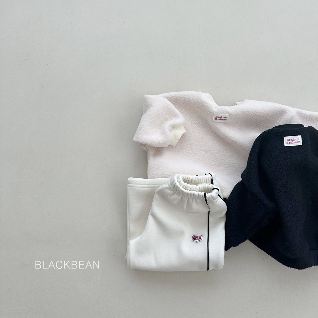 image_117EE429-5BC8-4BFF-8134-AAA0B6FA2E6E_1762001260