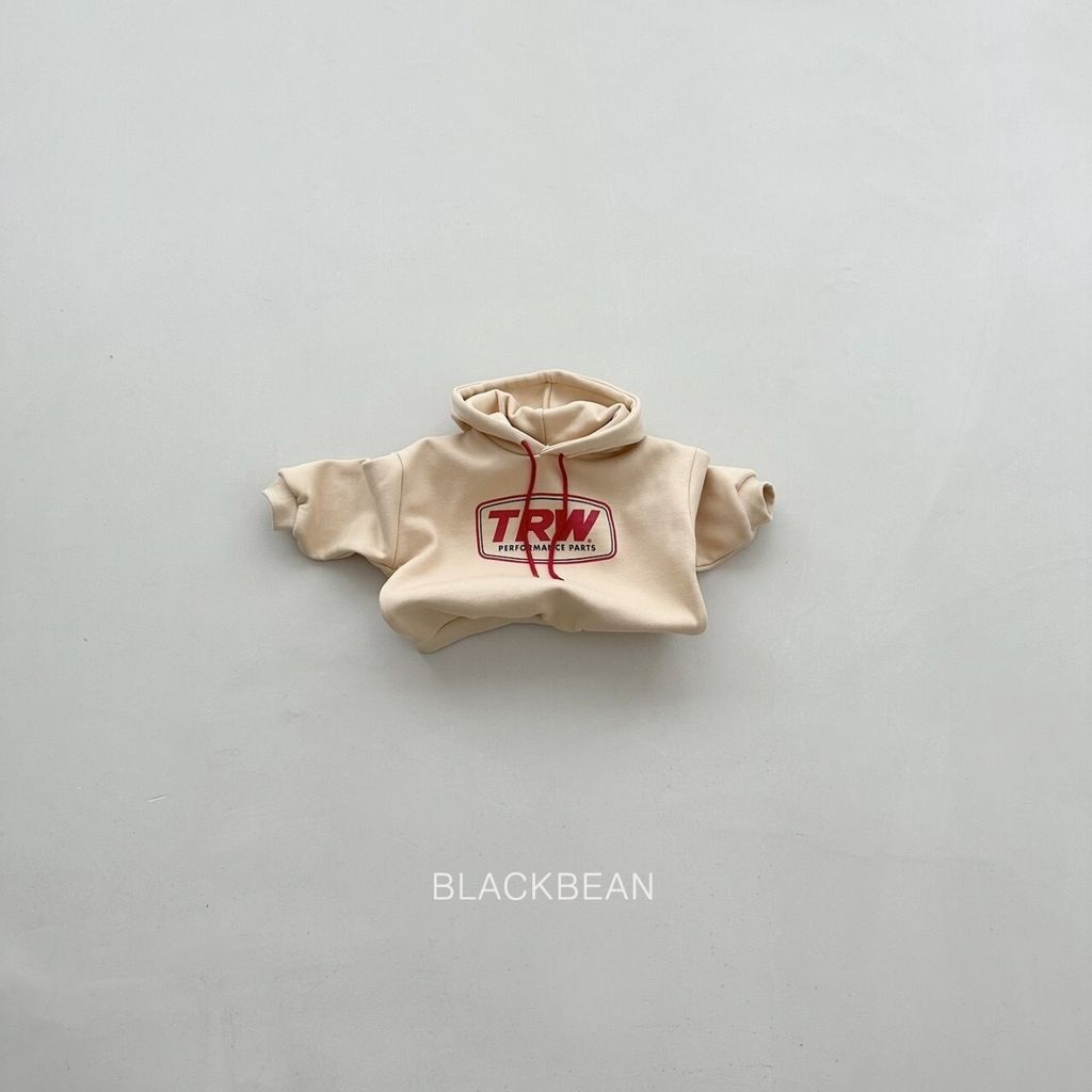 image_EE15DE79-F4BD-4D51-ACDD-5BE4379929BB_1762001481