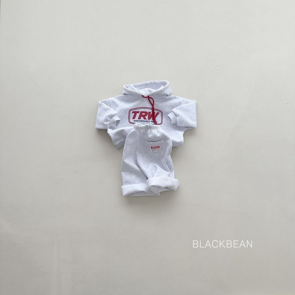 image_A6403575-A5F7-49C6-BF33-C28339C7FD60_1762001481