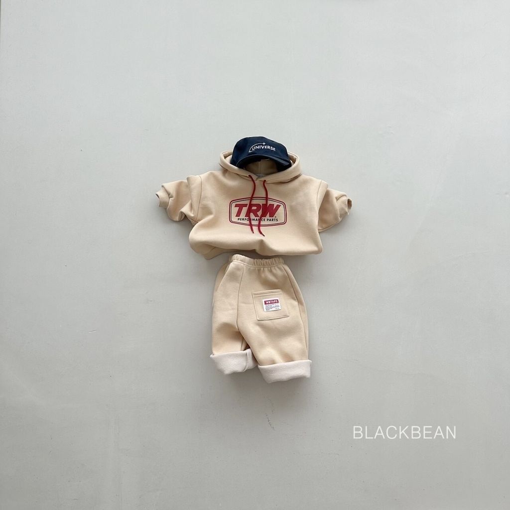 image_21069EEF-93A8-4CA6-AB97-F2F7406D5D64_1762001481