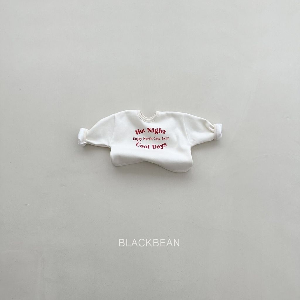 image_F3F09EEE-0597-4B4F-BE02-439C0589E4F2_1762001629