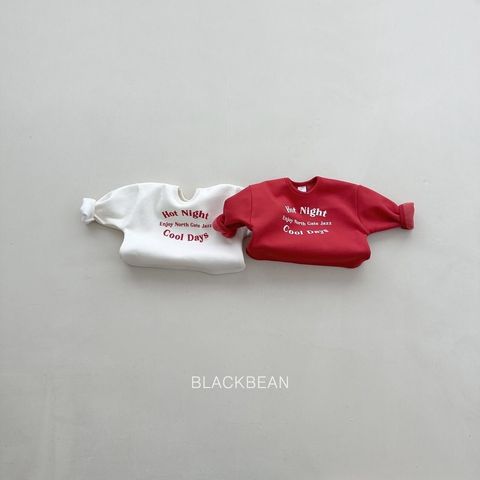 image_3D9B0C48-3B60-40FC-8F00-6CC63EAF9B36_1762001629