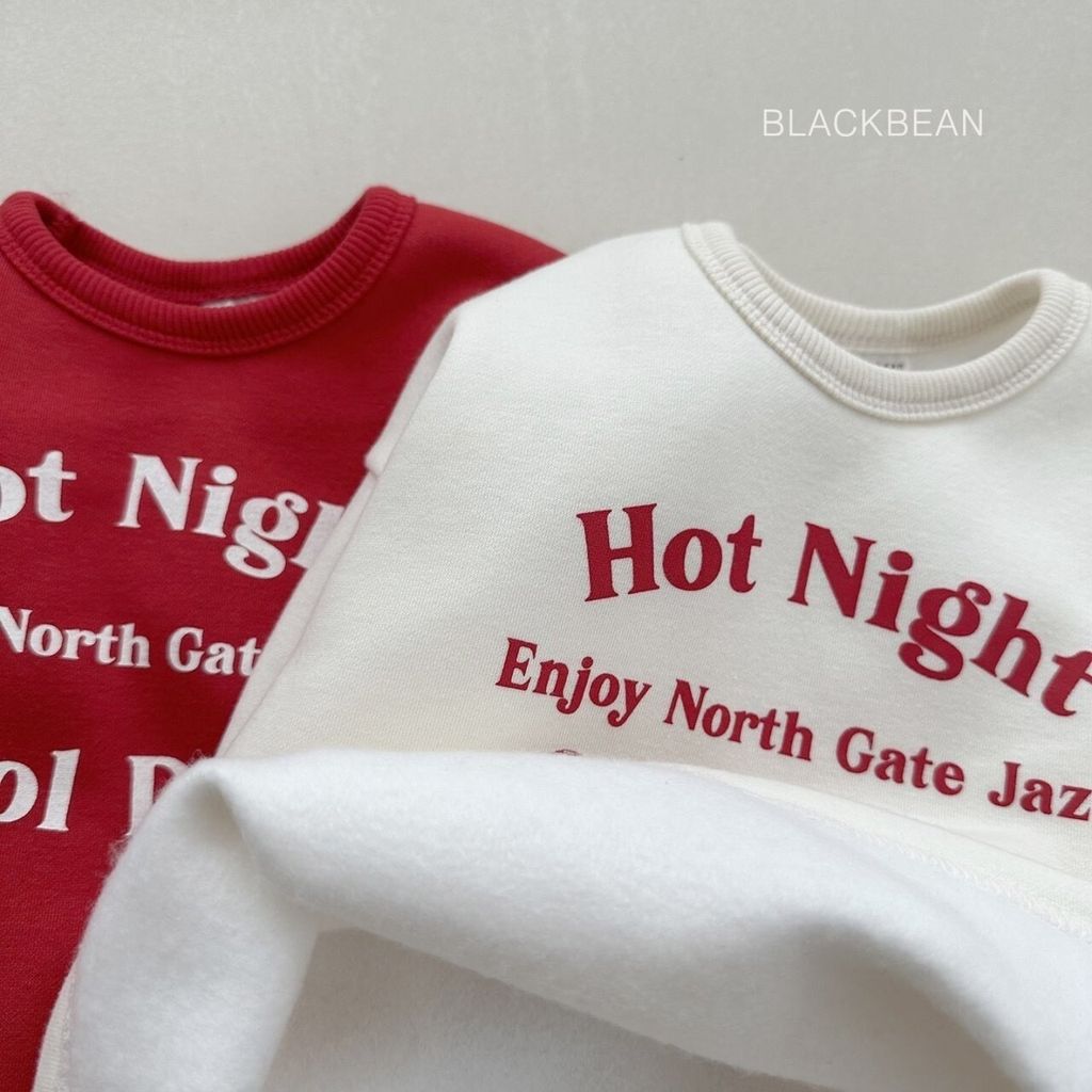 image_2E5C1757-AC9F-4E30-8F27-A5B7B5847535_1762001629