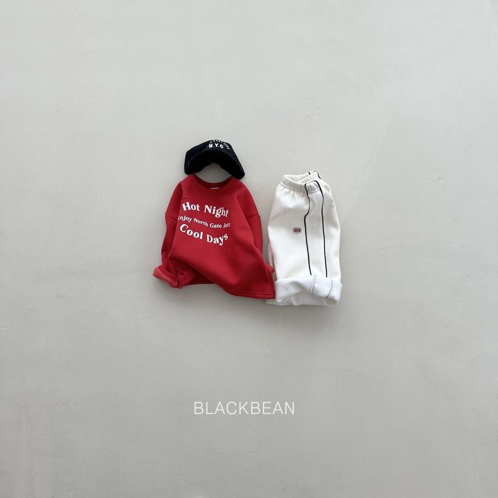 image_068FA3D2-6A8C-477D-A952-D4461632B637_1762001629