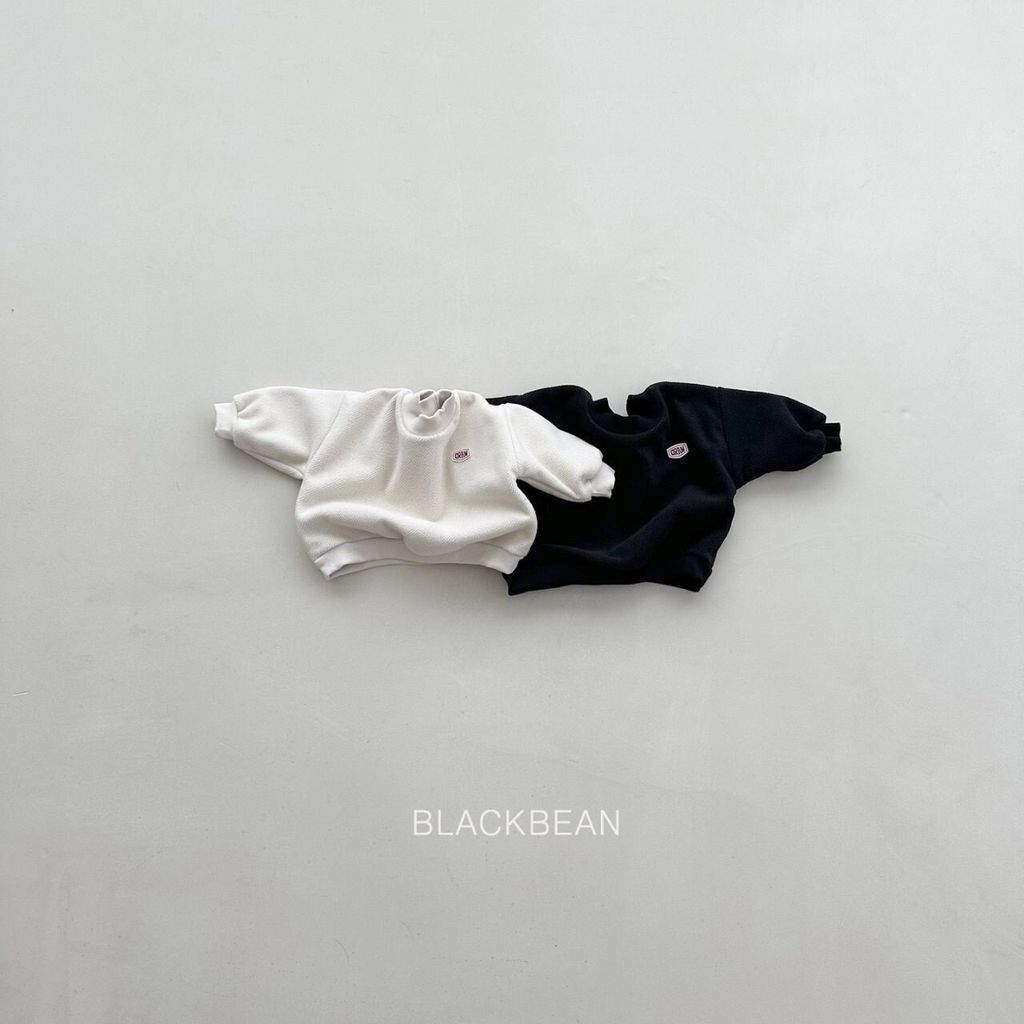 image_493AA4F5-E1EE-4137-9823-E38094F537CF_1762001730