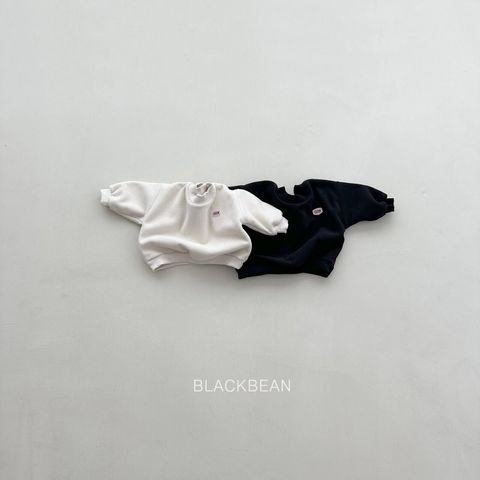 image_493AA4F5-E1EE-4137-9823-E38094F537CF_1762001730