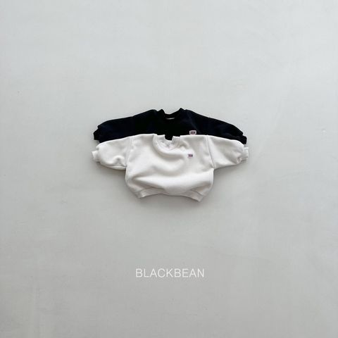 image_E737AD1B-B7AA-4C47-8FCE-B54CA0730B2E_1762001730