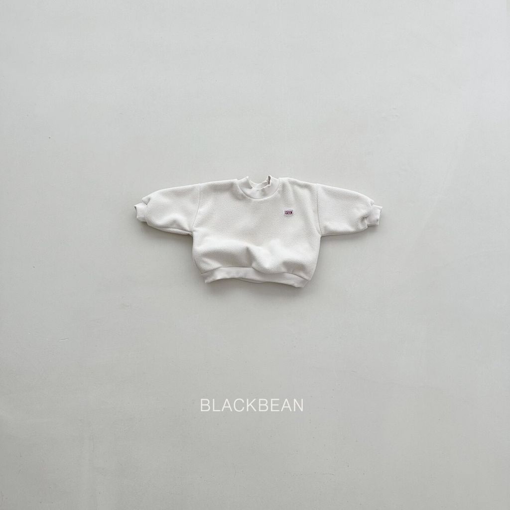 image_367DD8CA-7DB2-4E83-8AA1-E4537692F2D0_1762001730