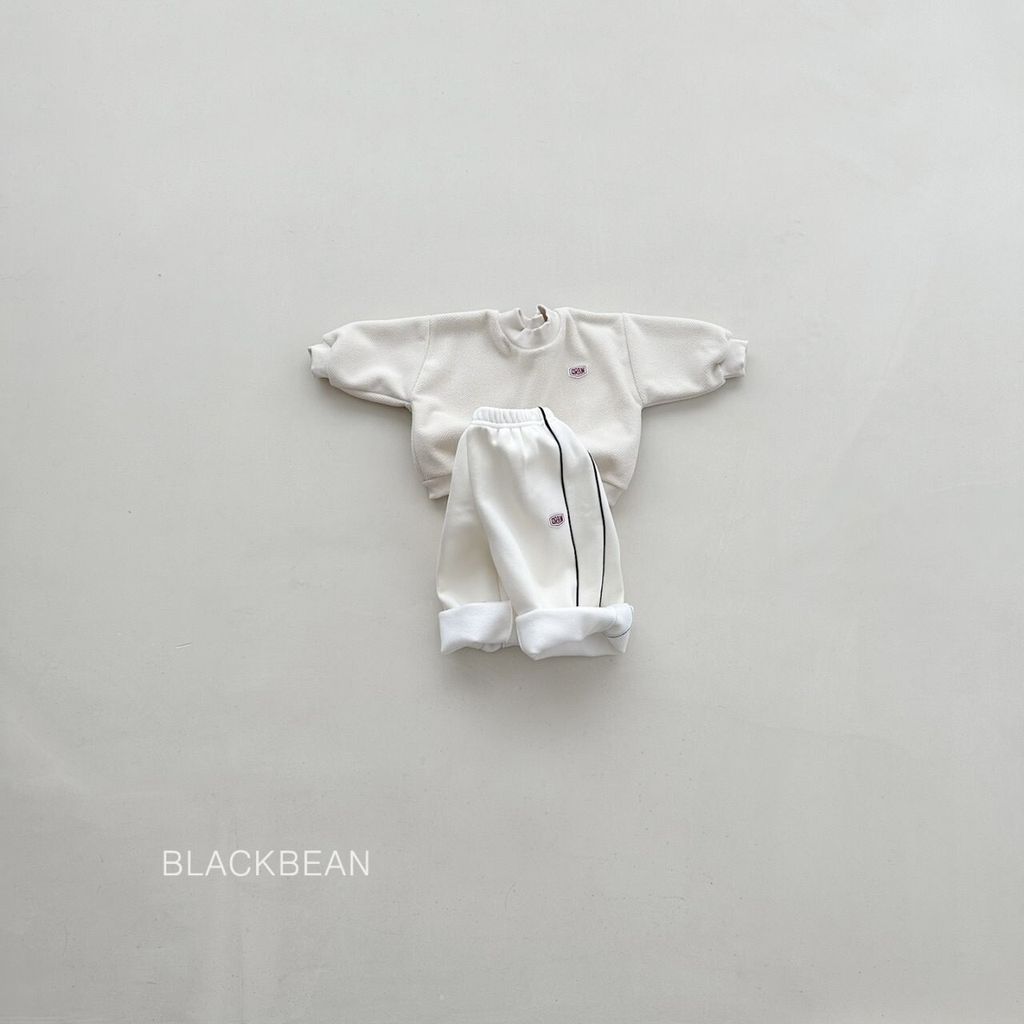 image_392B000E-F3A2-4EF8-A5D4-117C194ABE25_1762001730