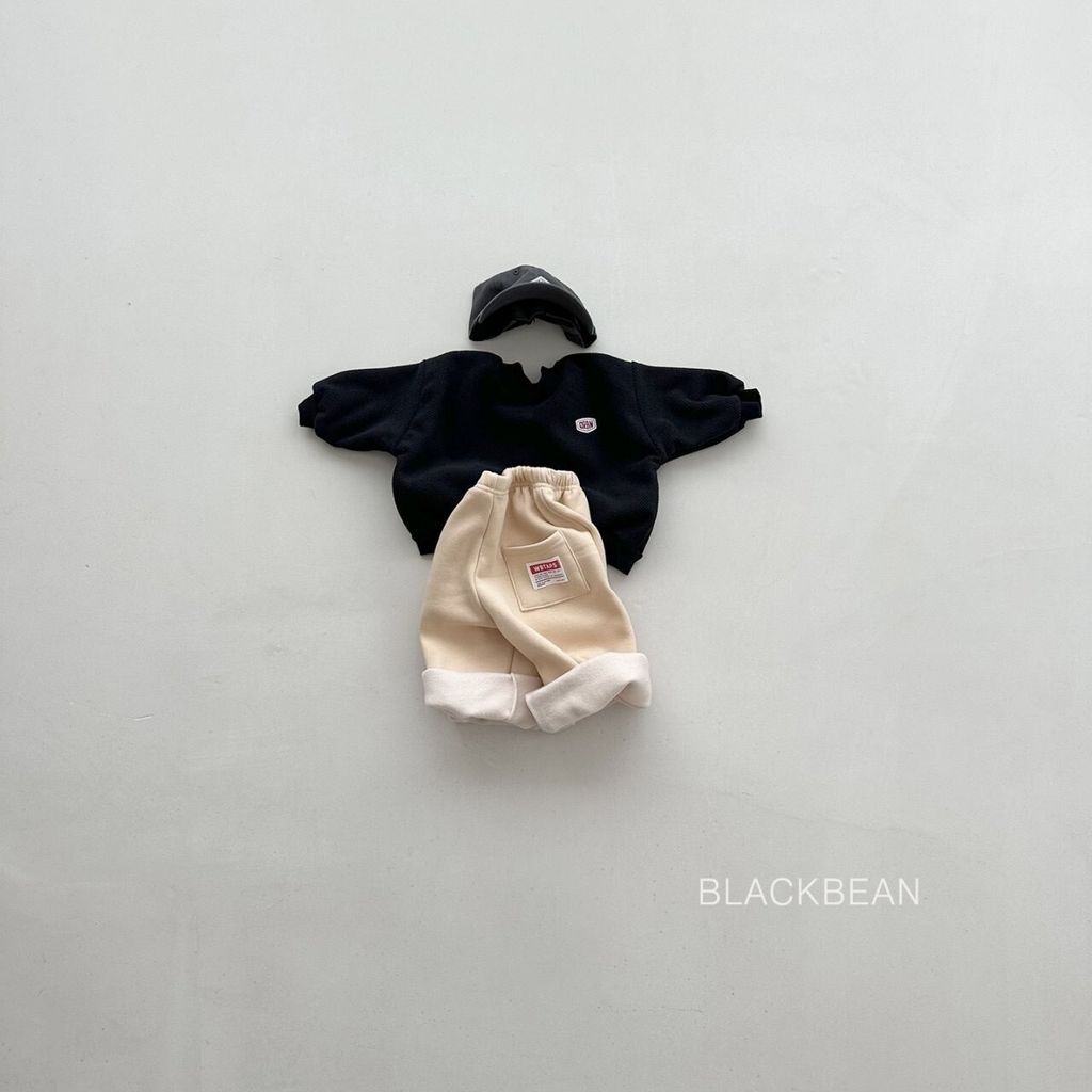 image_CD9557B7-0518-4DC0-9C2C-F695623EF239_1762001730