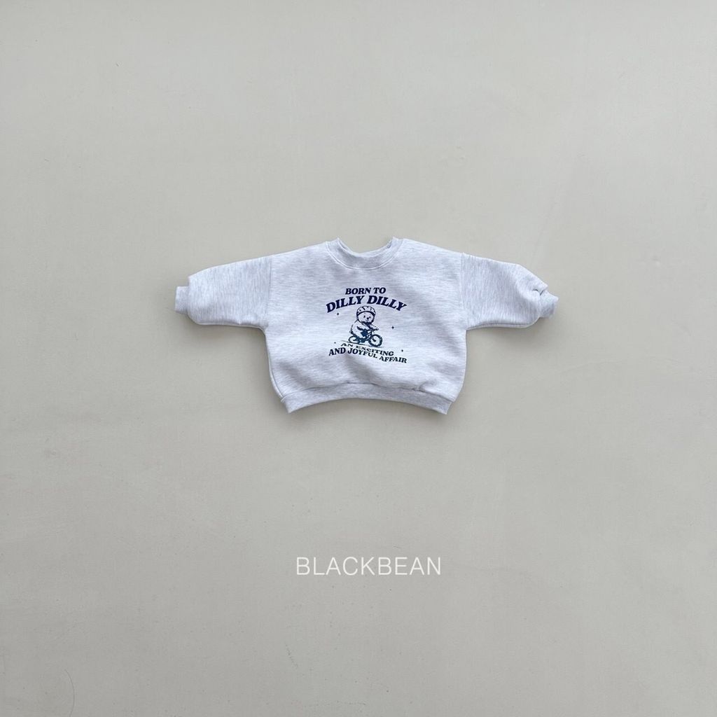 image_A3D464F3-C9DD-4041-A67C-1E9E4294F184_1762001932