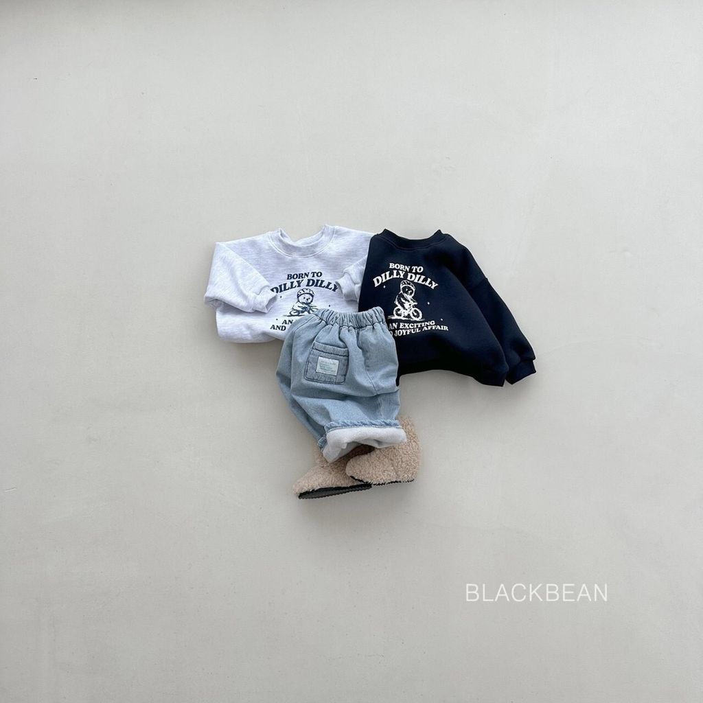 image_A138925B-DB46-4C51-BF67-A0544E10BCCD_1762001932