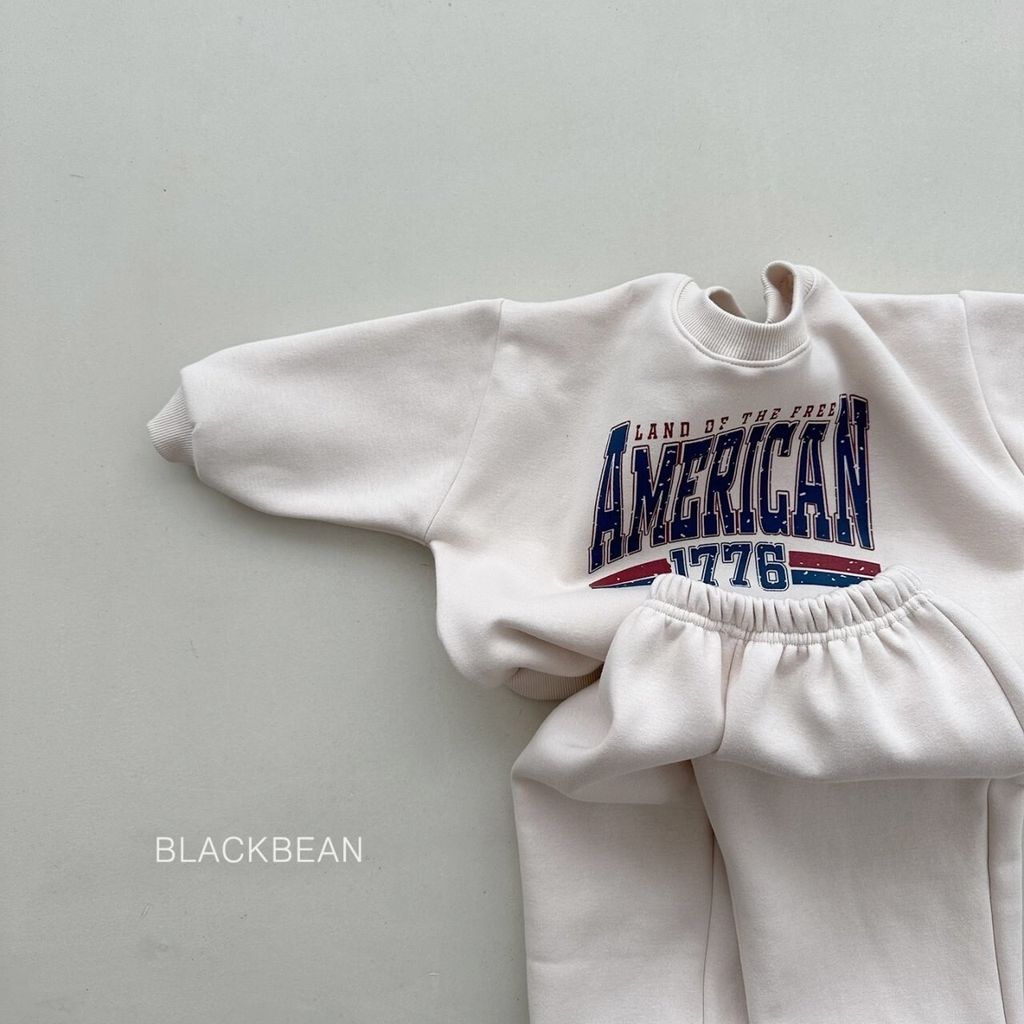 image_48CCB39F-BDD5-43DB-BF3F-7C13EC9C799D_1762002085