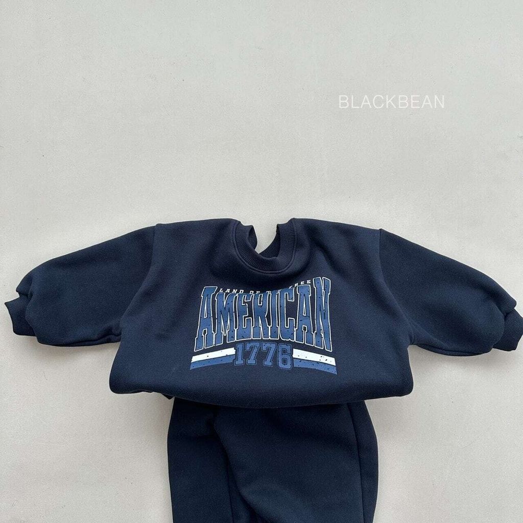 image_352589AA-BE87-40DD-9CE3-A749A7AEBFE8_1762002085