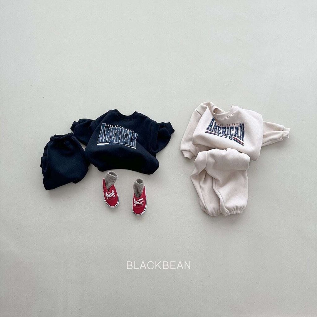 image_1E54809C-4C5C-426D-9D80-801570E8AE72_1762002085