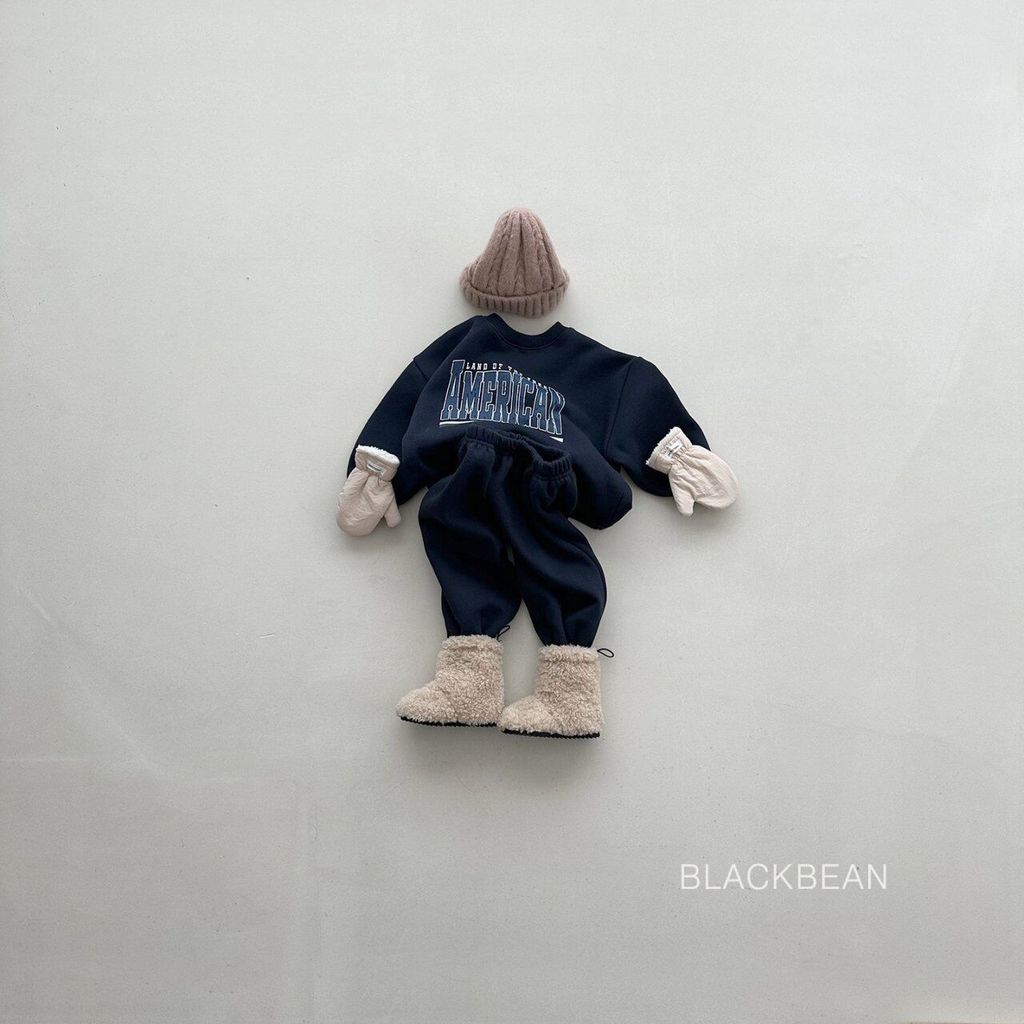 image_10450CA0-6274-424B-B1C1-FA0F40C75D02_1762002085