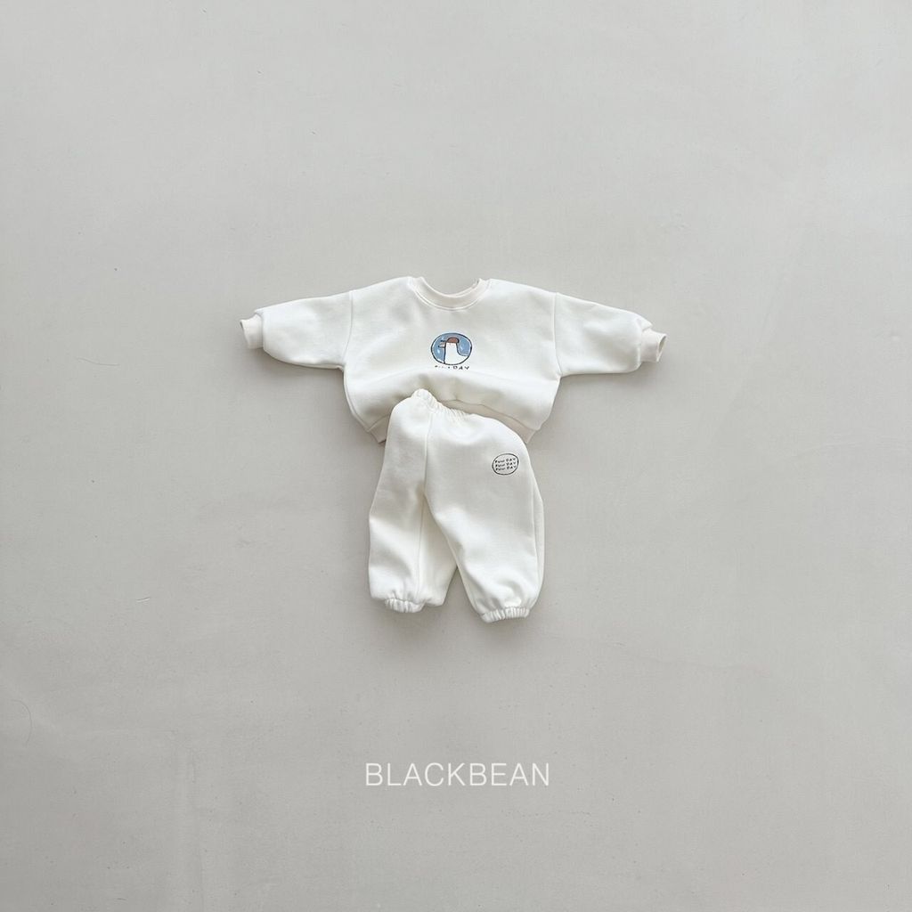 image_508BD912-0724-4DE6-BD24-D935B59DF75B_1762002280