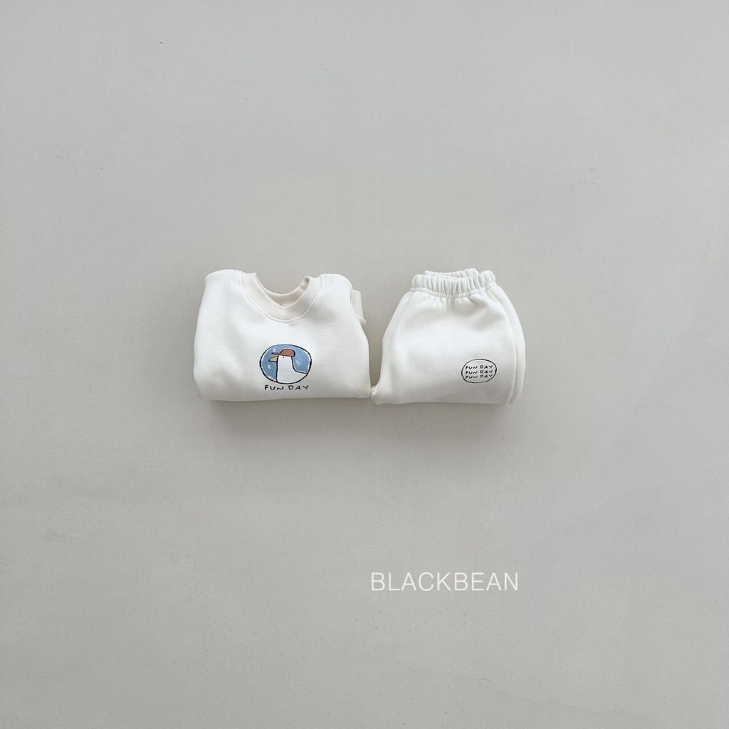 image_3D157784-17B3-4FD3-AA7E-321AF73F1C9F_1762002280