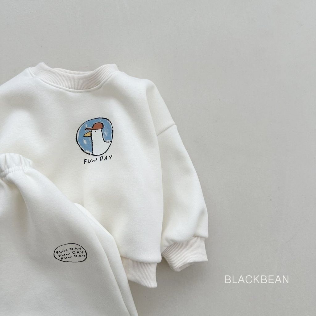 image_E592ED1C-53BE-4DC0-A5CB-83A603FB8A1E_1762002280