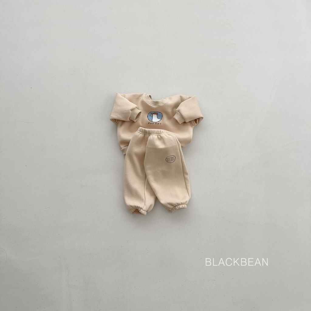 image_6A7E25AD-145A-497B-BD4D-15B37F835EB9_1762002280