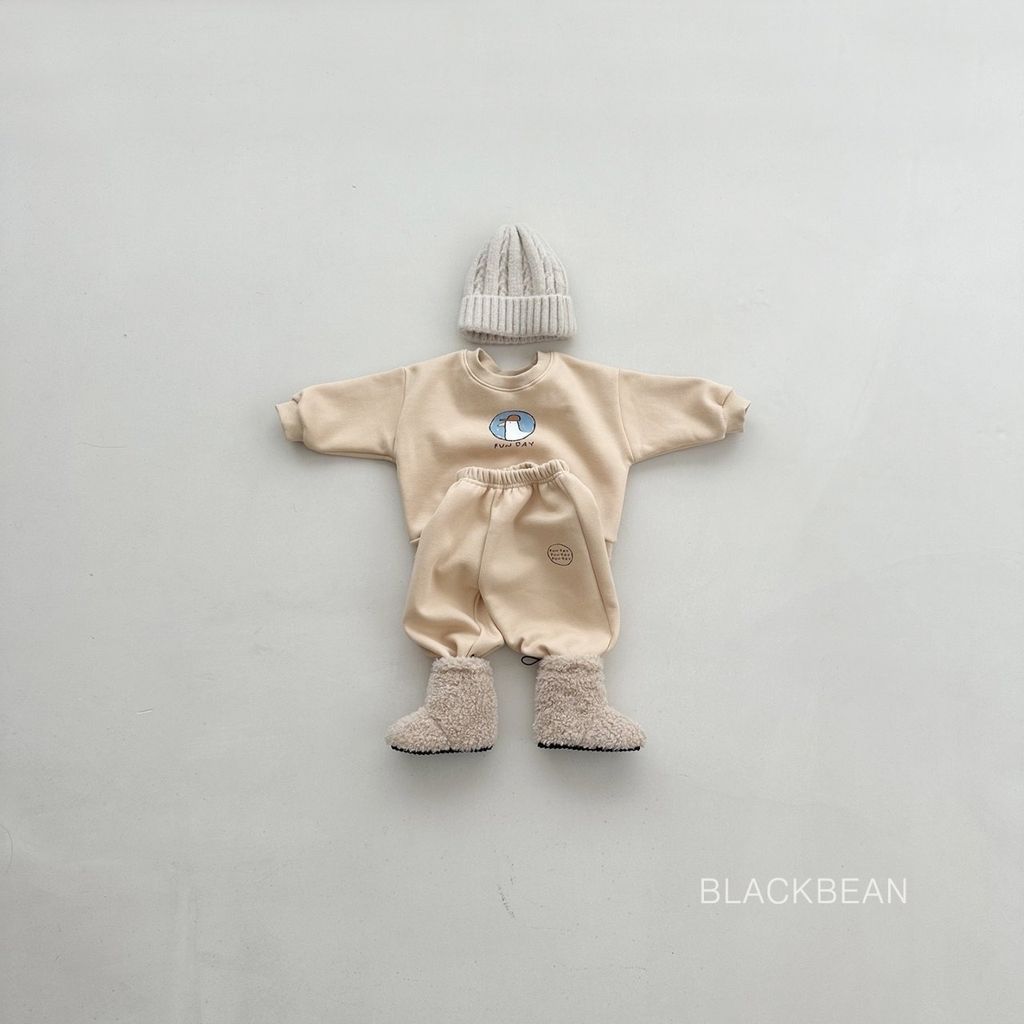 image_D687BE15-76AB-47F7-AF9B-B48A434ADCA4_1762002280