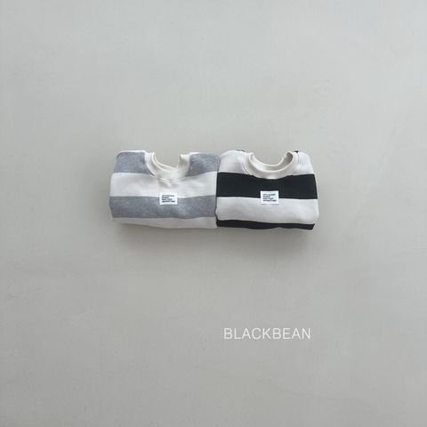 image_C54513F3-8E4E-4D29-AD50-8CF6F633FFF2_1762002459