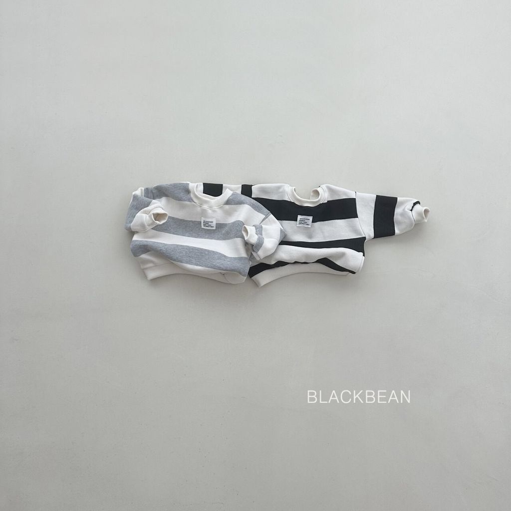 image_F6A57F00-8B7A-491C-A088-BB78D53DAF42_1762002459