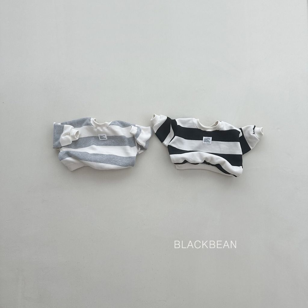 image_3B03AAEE-CD3B-4A3E-928A-72549D63B807_1762002459