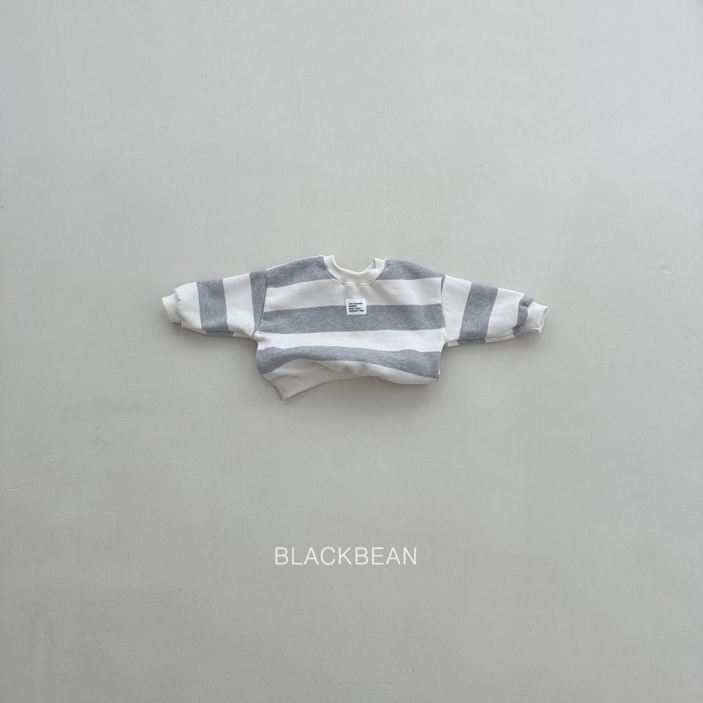 image_1FFBC466-17E1-435C-9615-9FD836C2BC69_1762002459