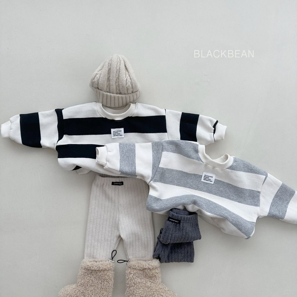 image_10599B3C-40C1-49EC-9ABF-09FD4C869371_1762002459