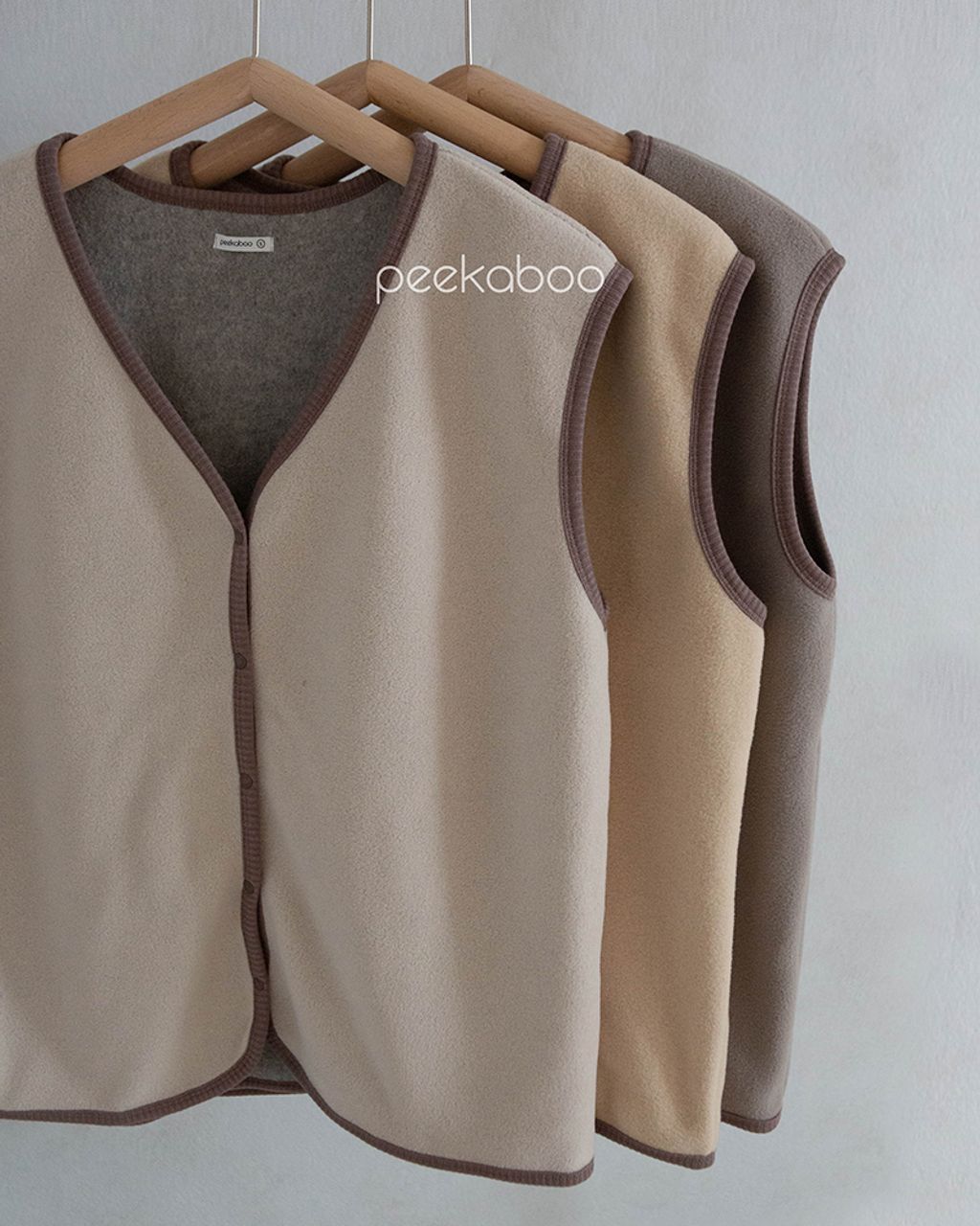 image_1F88A1CC-DADD-40E8-8D76-2CACDA211F68_1762075550