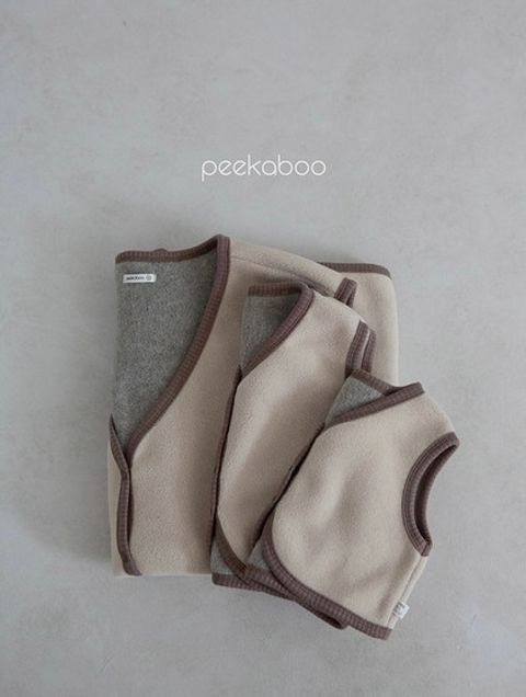 image_F9AA5FAC-5101-4D27-8127-C6DEDCB18B89_1762075550