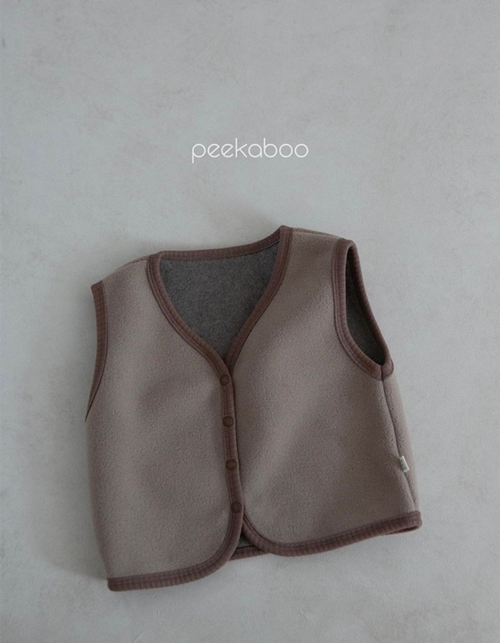 image_05E29DEA-9996-4727-9455-D6EE5A146A2B_1762075550