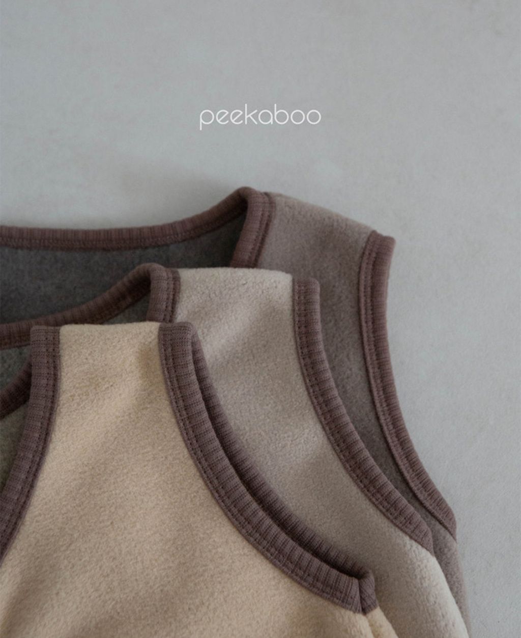 image_1C2A1082-472B-474C-A1CE-4BA9D549F89F_1762075550